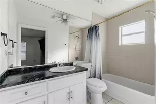 230 Roosevelt Square, Oviedo, FL 32765 - Photo 8