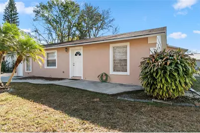 230 Roosevelt Square, Oviedo, FL 32765 - Photo 4