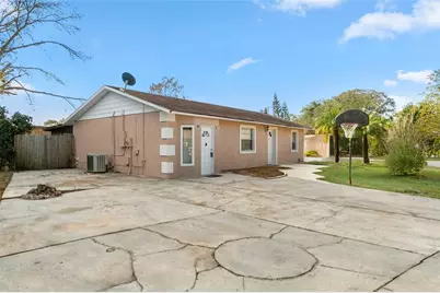 230 Roosevelt Square, Oviedo, FL 32765 - Photo 2