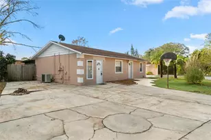 230 Roosevelt Square, Oviedo, FL 32765 - Photo 2