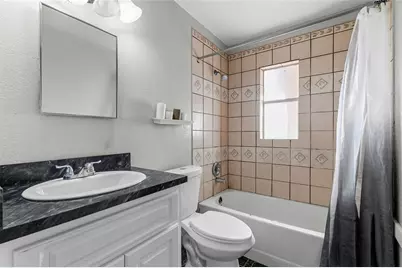 230 Roosevelt Square, Oviedo, FL 32765 - Photo 10