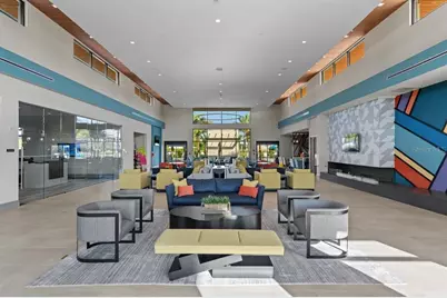 10436 Ebb Tide Lane, Orlando, FL 32821 - Photo 42