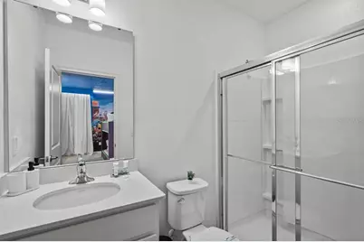 10436 Ebb Tide Lane, Orlando, FL 32821 - Photo 16