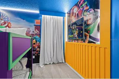 10436 Ebb Tide Lane, Orlando, FL 32821 - Photo 14