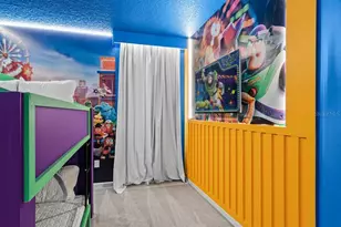 10436 Ebb Tide Ln, Orlando, FL 32821 - Photo 14