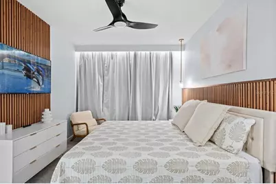 10436 Ebb Tide Lane, Orlando, FL 32821 - Photo 24