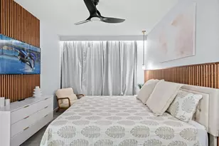 10436 Ebb Tide Ln, Orlando, FL 32821 - Photo 24