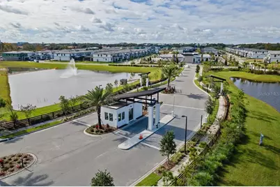 10436 Ebb Tide Lane, Orlando, FL 32821 - Photo 46