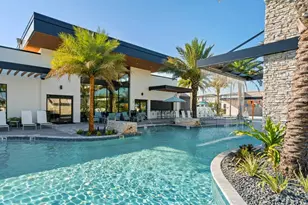 10436 Ebb Tide Ln, Orlando, FL 32821 - Photo 50