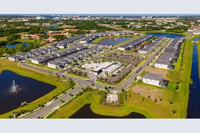 10436 Ebb Tide Lane, Orlando, FL 32821 - Photo 38