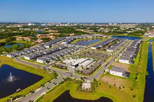 10436 Ebb Tide Ln, Orlando, FL 32821 - Photo 38