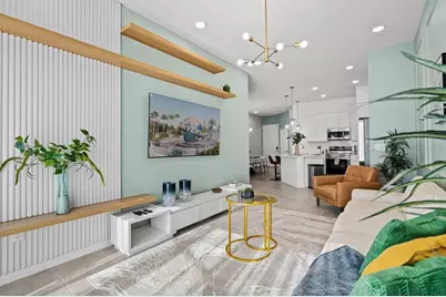 10436 Ebb Tide Lane, Orlando, FL 32821 - Photo 6