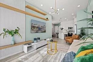 10436 Ebb Tide Ln, Orlando, FL 32821 - Photo 6