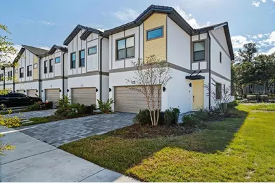 10436 Ebb Tide Lane, Orlando, FL 32821 - Photo 2