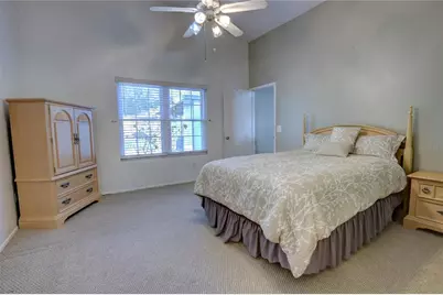 971 Malden Court, Longwood, FL 32750 - Photo 10