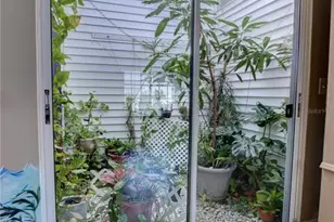 971 Malden Ct, Longwood, FL 32750 - Photo 8