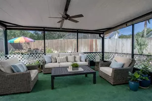 971 Malden Ct, Longwood, FL 32750 - Photo 16