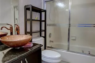 971 Malden Ct, Longwood, FL 32750 - Photo 14