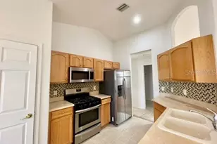 3054 Verbena Dr, Deltona, FL 32725 - Photo 4