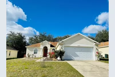 3054 Verbena Drive, Deltona, FL 32725 - Photo 1