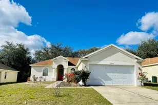 3054 Verbena Dr, Deltona, FL 32725 - Photo 1