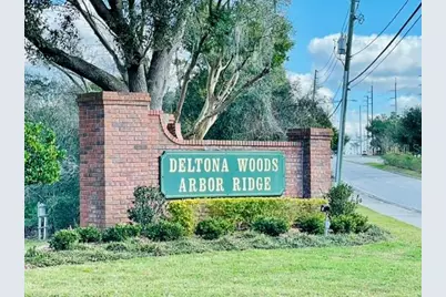 3054 Verbena Drive, Deltona, FL 32725 - Photo 14