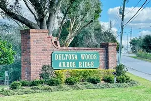 3054 Verbena Dr, Deltona, FL 32725 - Photo 14