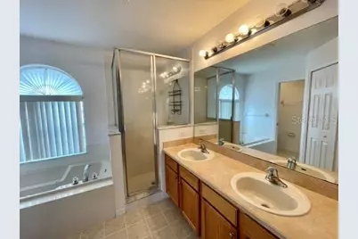 3054 Verbena Drive, Deltona, FL 32725 - Photo 10