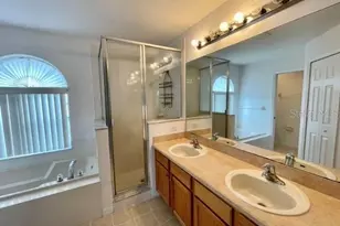 3054 Verbena Dr, Deltona, FL 32725 - Photo 10