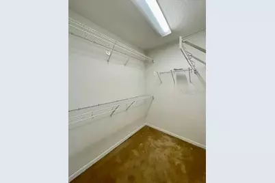 3054 Verbena Drive, Deltona, FL 32725 - Photo 8