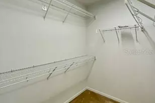 3054 Verbena Dr, Deltona, FL 32725 - Photo 8