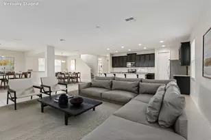1533 Nassau Point Trail, Kissimmee, FL 34747 - Photo 6