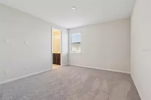 1533 Nassau Point Trail, Kissimmee, FL 34747 - Photo 36