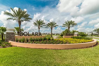 1533 Nassau Point Trail, Kissimmee, FL 34747 - Photo 46