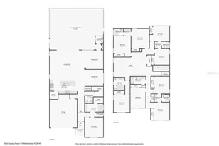 1533 Nassau Point Trail, Kissimmee, FL 34747 - Photo 40