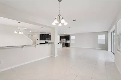 1533 Nassau Point Trail, Kissimmee, FL 34747 - Photo 16