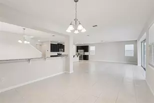 1533 Nassau Point Trail, Kissimmee, FL 34747 - Photo 16