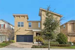 1533 Nassau Point Trail, Kissimmee, FL 34747 - Photo 1