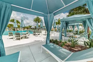 1533 Nassau Point Trail, Kissimmee, FL 34747 - Photo 50