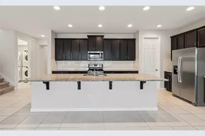 1533 Nassau Point Trail, Kissimmee, FL 34747 - Photo 10