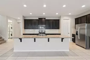 1533 Nassau Point Trail, Kissimmee, FL 34747 - Photo 10