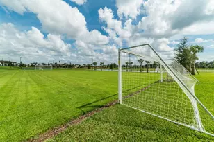 1533 Nassau Point Trail, Kissimmee, FL 34747 - Photo 60