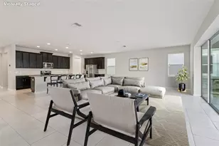 1533 Nassau Point Trail, Kissimmee, FL 34747 - Photo 8