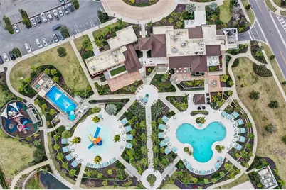 1533 Nassau Point Trail, Kissimmee, FL 34747 - Photo 48