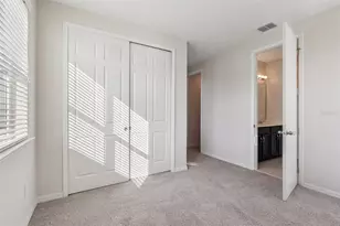 1533 Nassau Point Trail, Kissimmee, FL 34747 - Photo 26