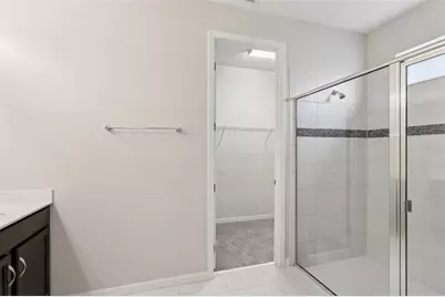 1533 Nassau Point Trail, Kissimmee, FL 34747 - Photo 20