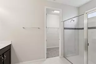 1533 Nassau Point Trail, Kissimmee, FL 34747 - Photo 20