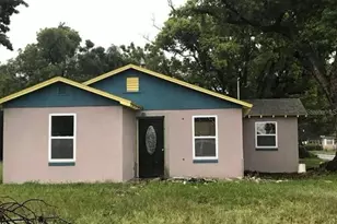 701 23rd St, Orlando, FL 32805 - Photo 10