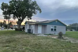 701 23rd St, Orlando, FL 32805 - Photo 1