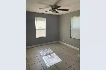 701 23rd Street, Orlando, FL 32805 - Photo 20